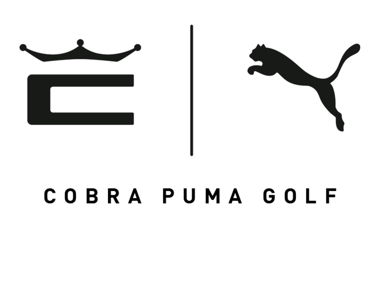 Cobra Golf